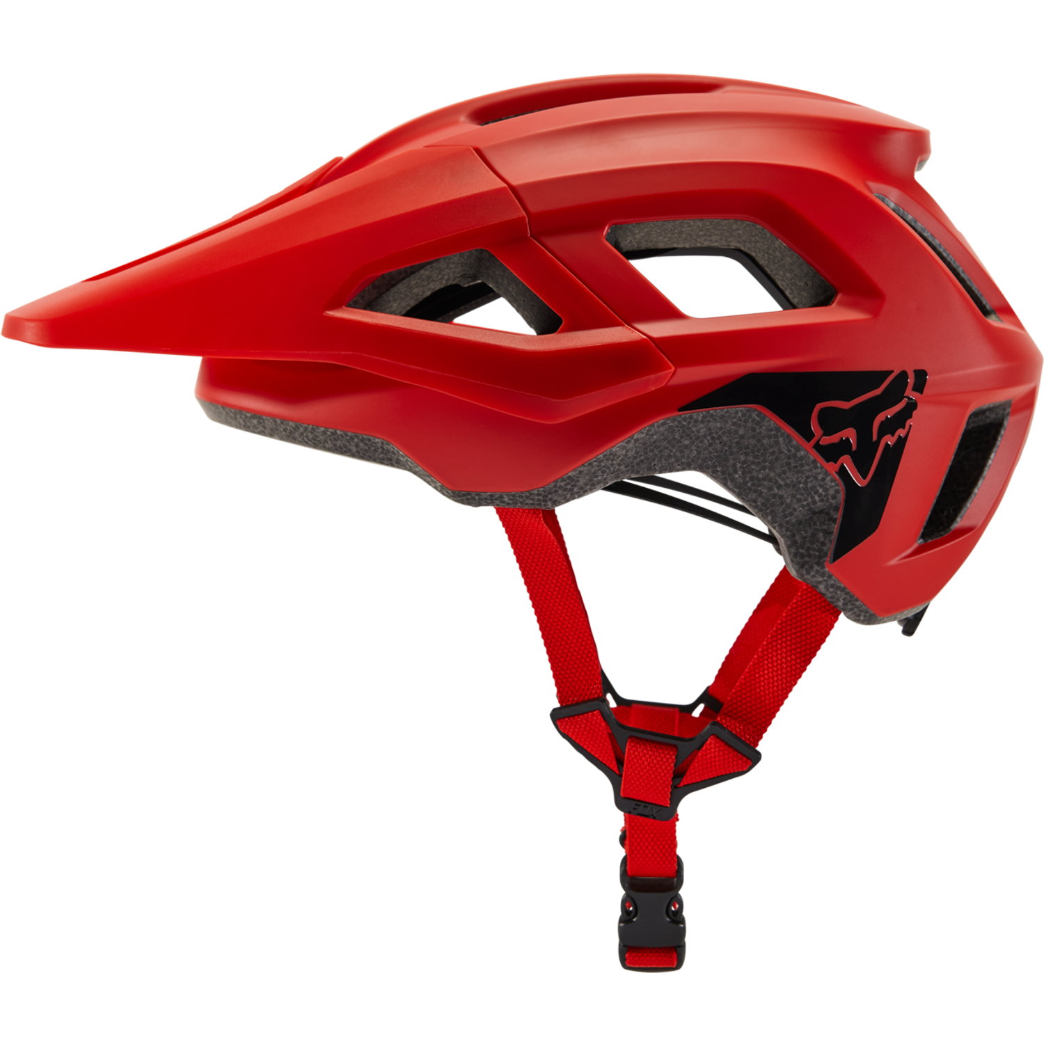 Mainframe Trvrs Helmet