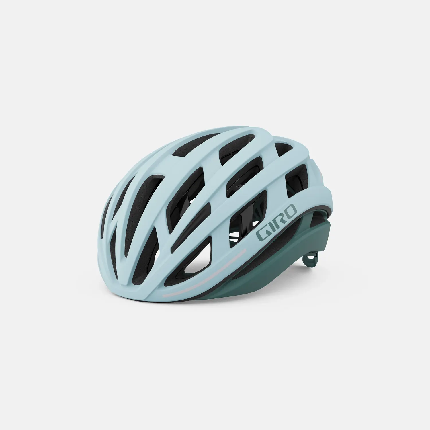 GR HELIOS SPH MT LT MIN S 24 US/EU