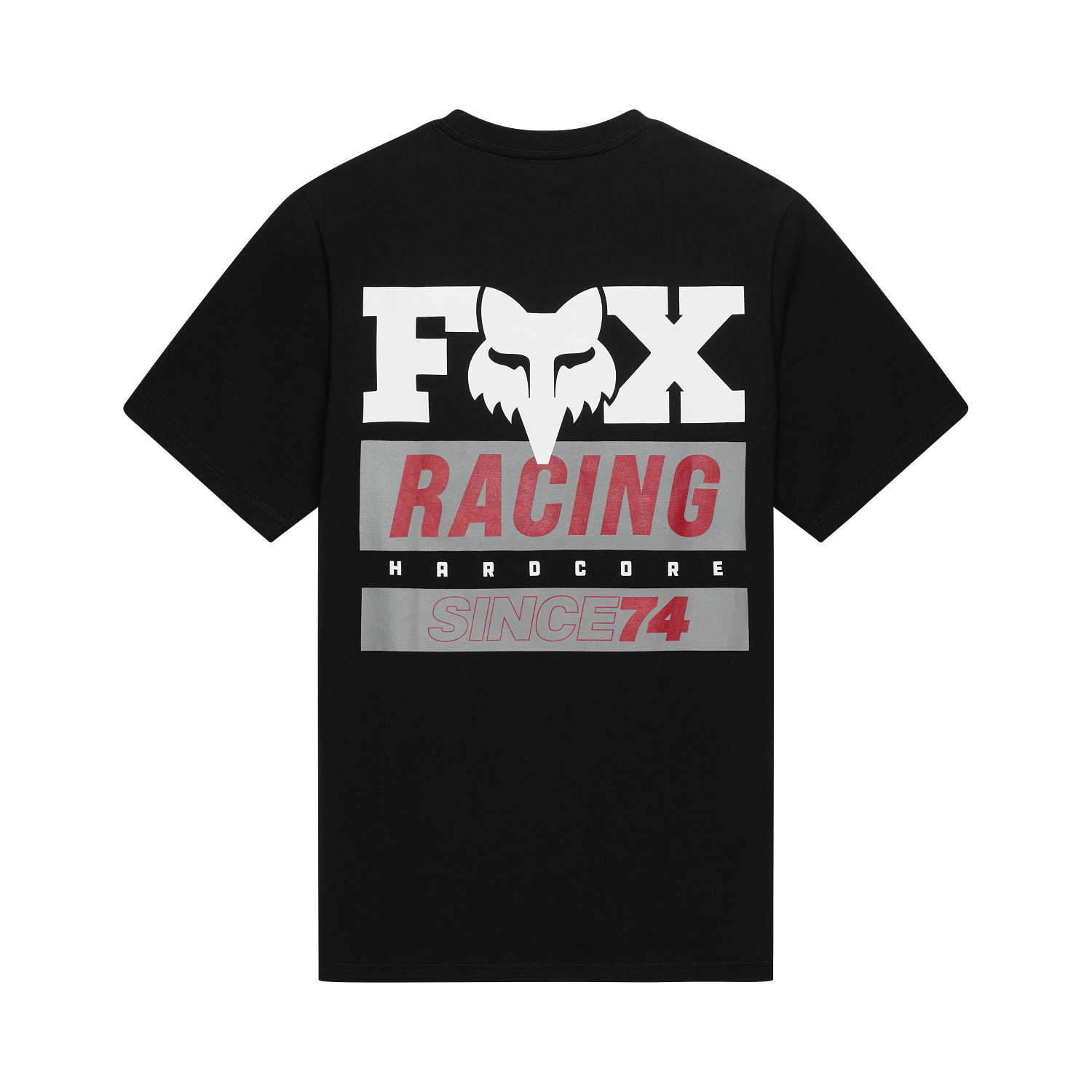 Since 74 195 Original Short Sleeve Tee