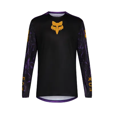 Ranger IMAGE Print Long Sleeve-tr&oslash;je