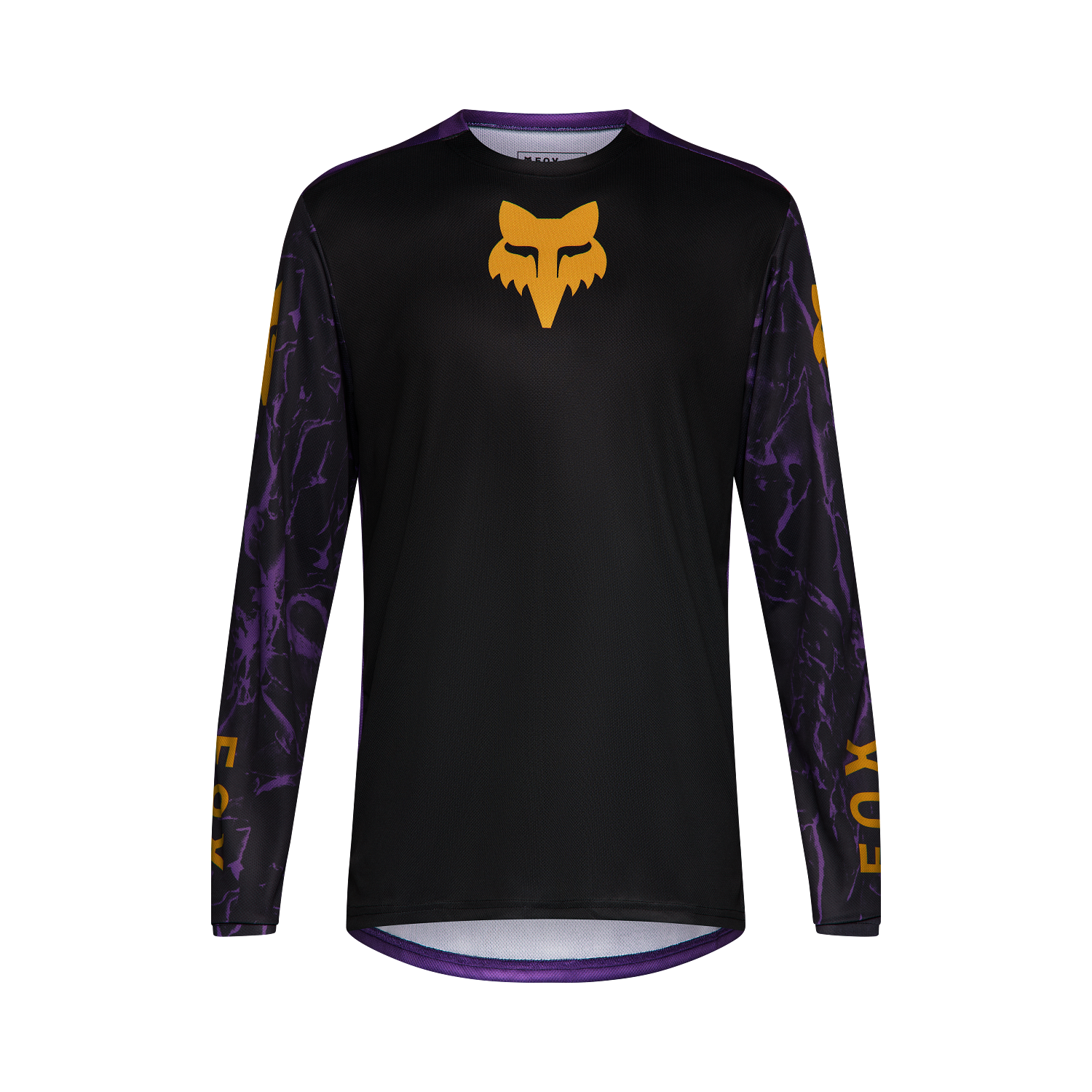Maillot &agrave; manches longues Ranger Image Print Junior