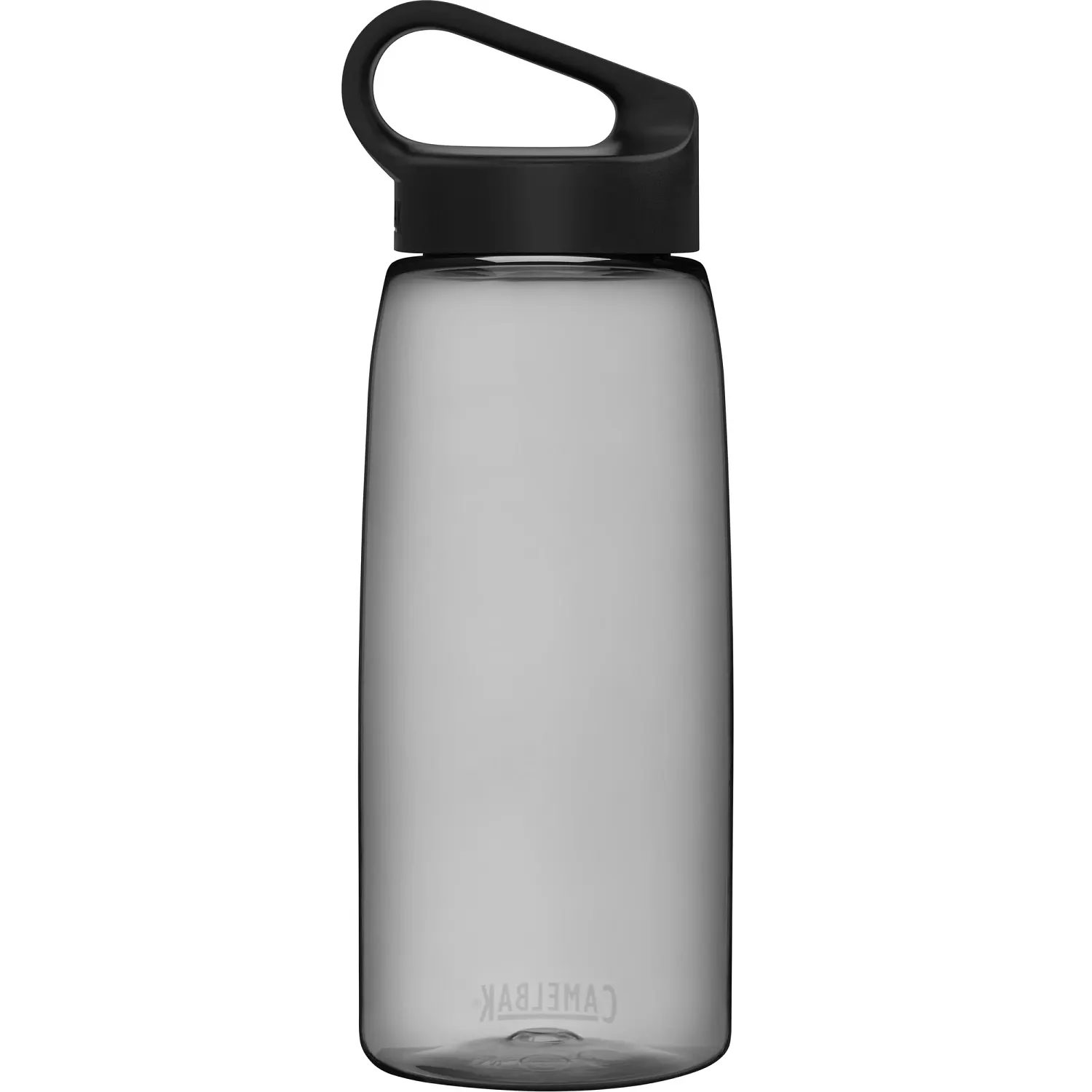 Carry Cap 32oz, Charcoal