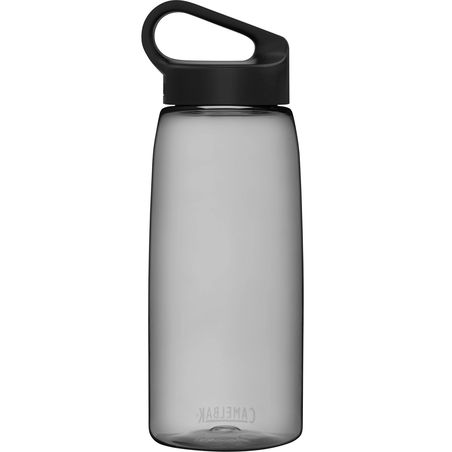 Carry Cap 32oz Bottle with Tritan&trade; Renew