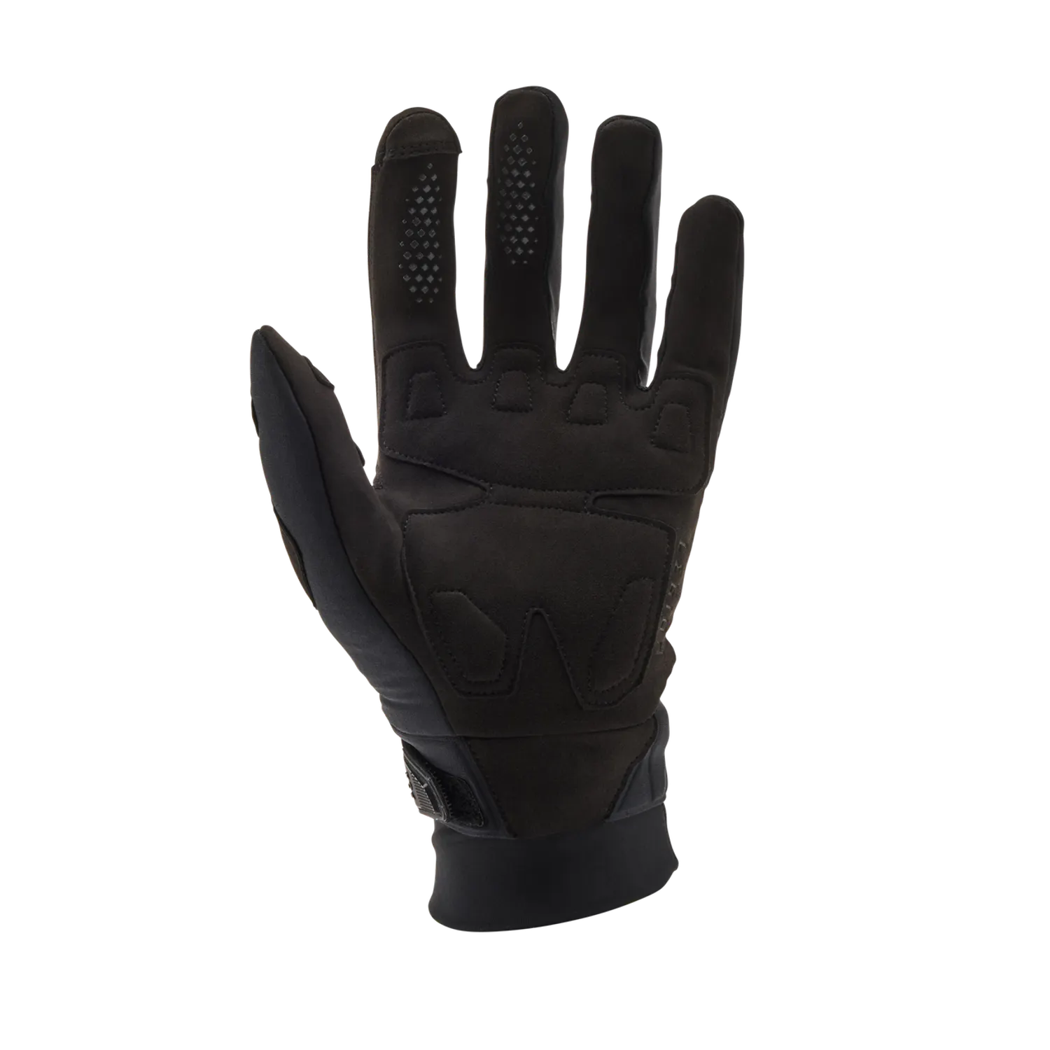 DEFEND THERMO GLOVE, CE 