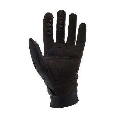 Handschoenen Defend Thermo, CE