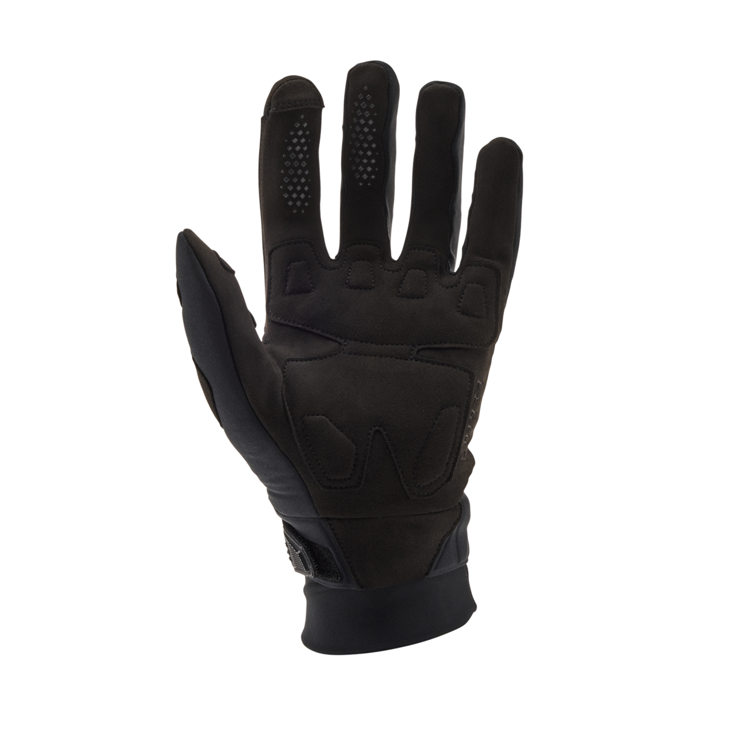 Gants Defend Therlo - CE