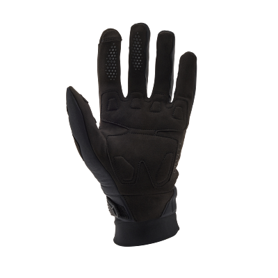 Gants Defend Therlo - CE