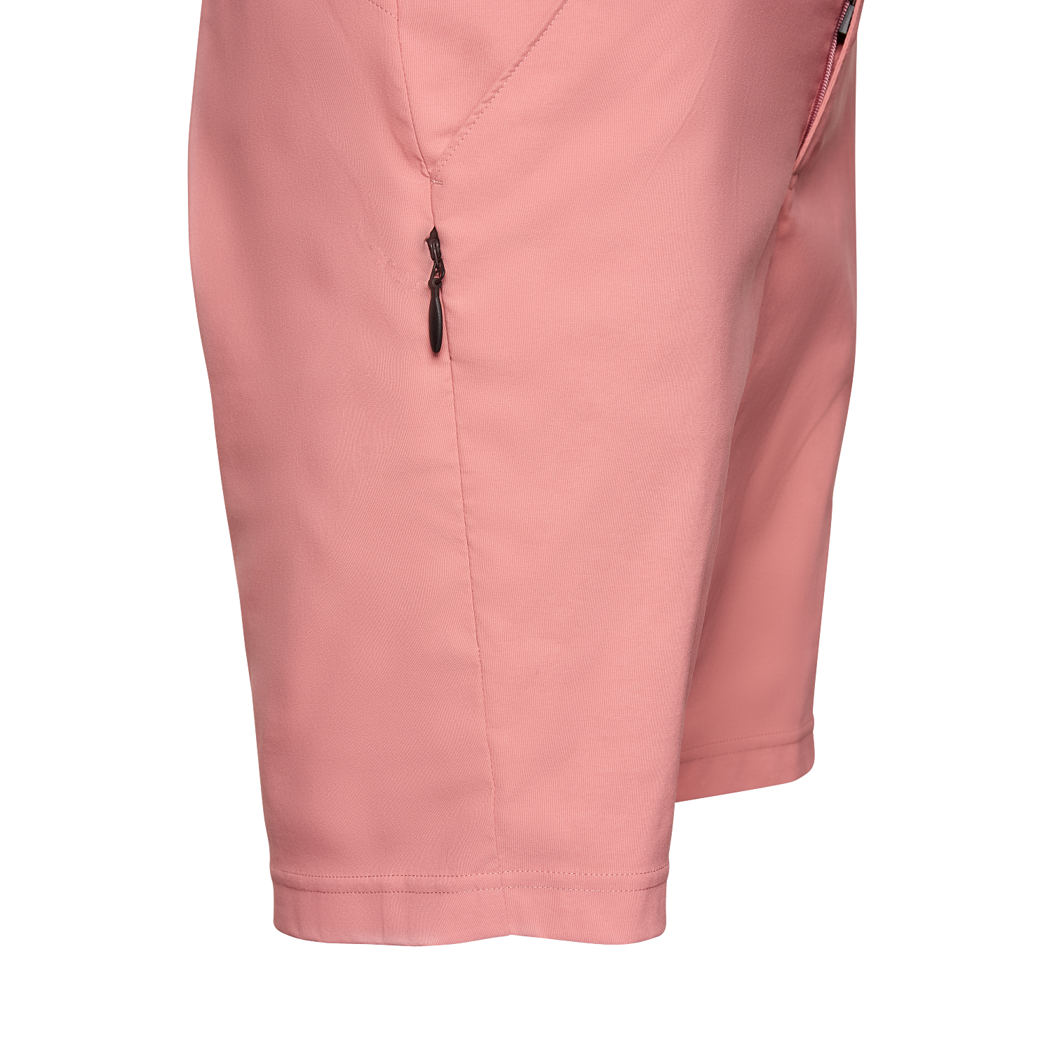 Women's Ride Short