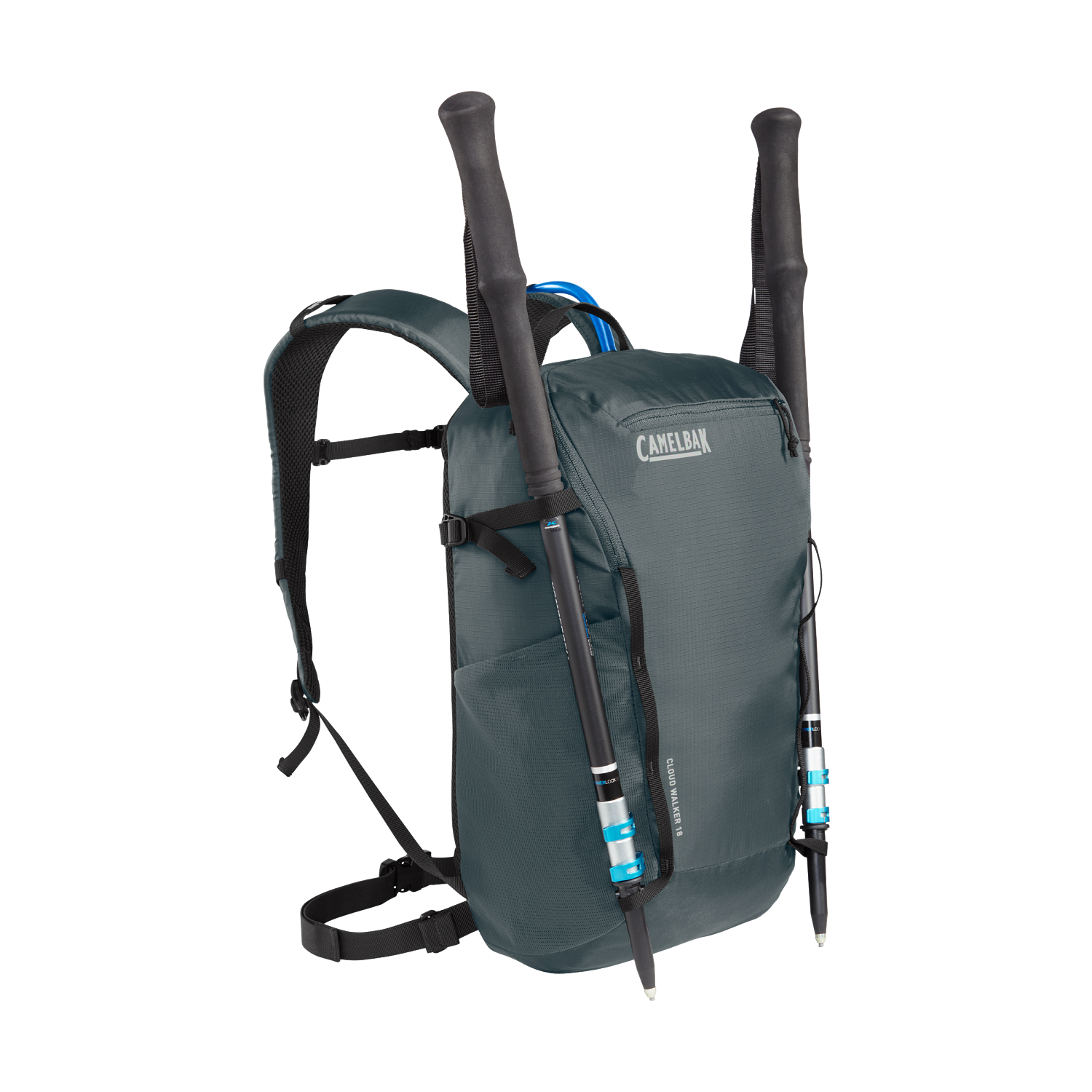 Cloud Walker&trade; 18 Hydration Pack 85 oz