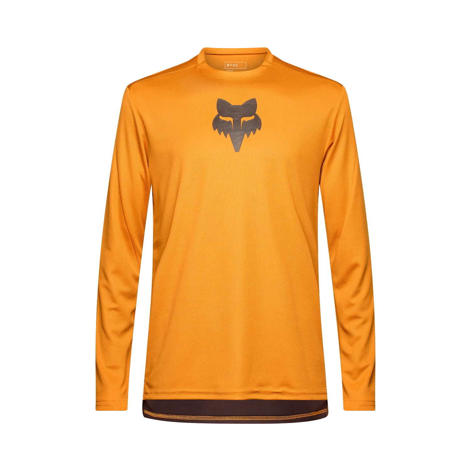 RANGER LS JERSEY FOX HEAD 