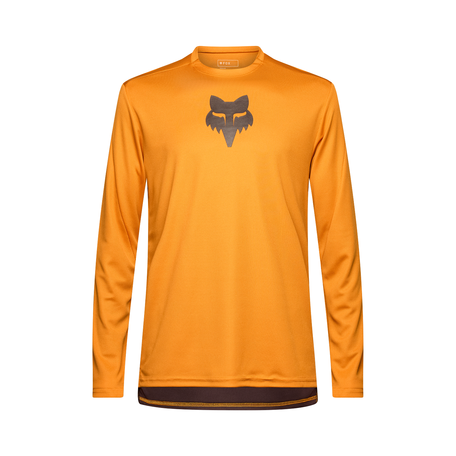 Jersey de manga larga Ranger Fox Head
