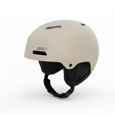 Ledge FS Mips Helmet