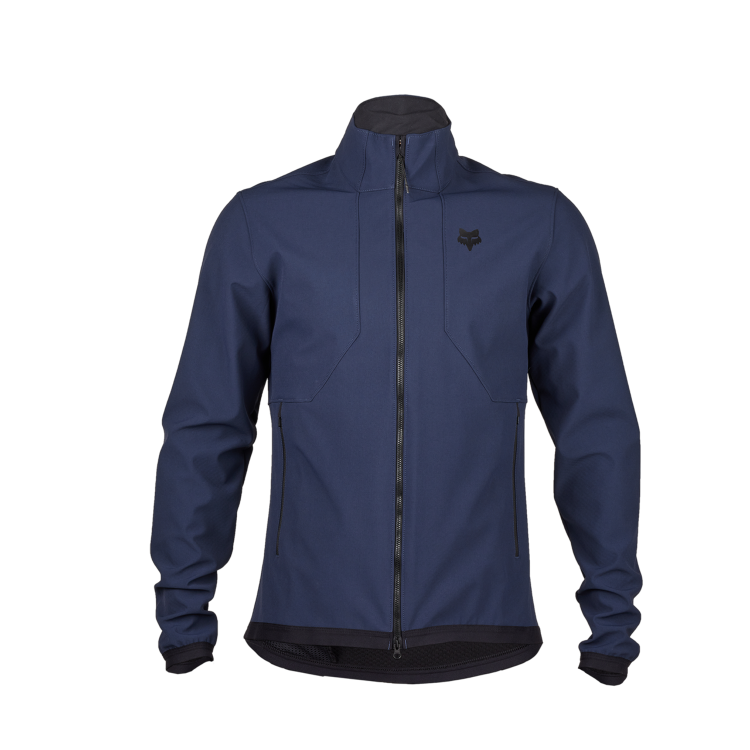 Giacca Ranger Fire
