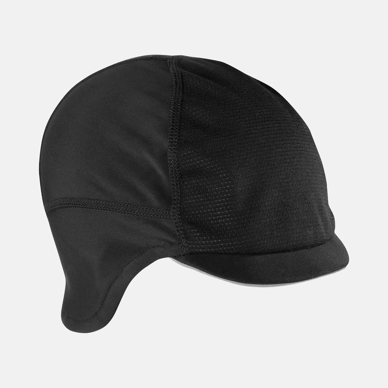 Ambient Winter Cap /M