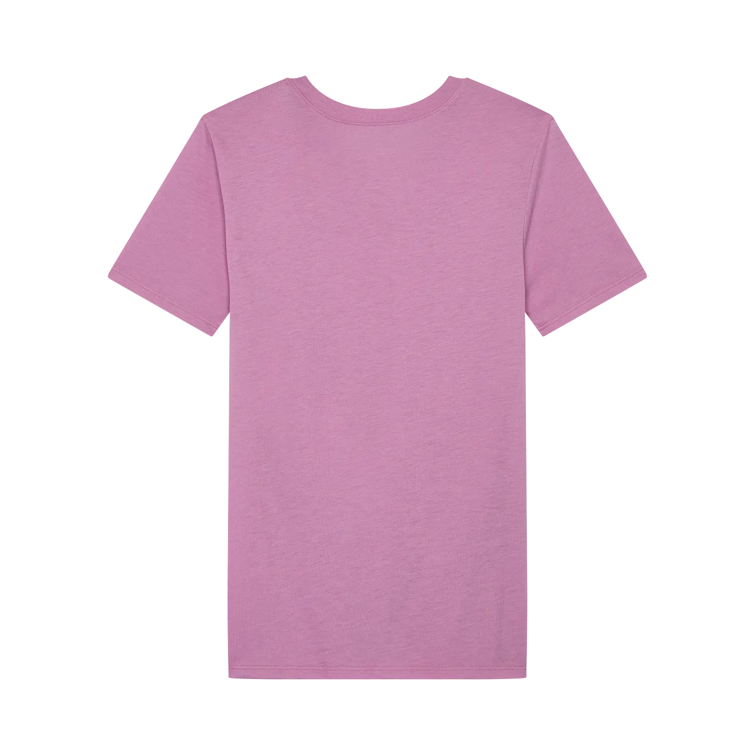 Funktions-T-Shirt Absolute Damen