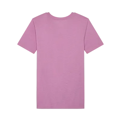 Funktions-T-Shirt Absolute Damen