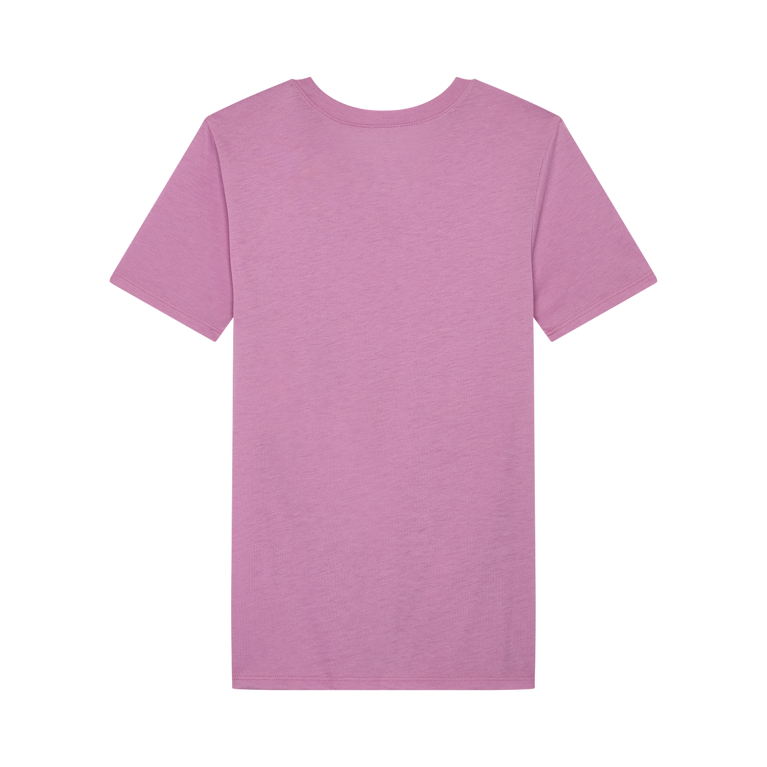 Womens Absolute Tech Tee