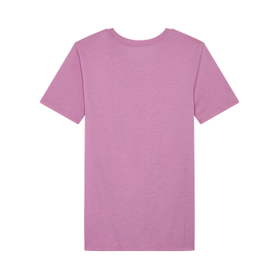 W ABSOLUTE SS TECH TEE [PUR HZ] XS