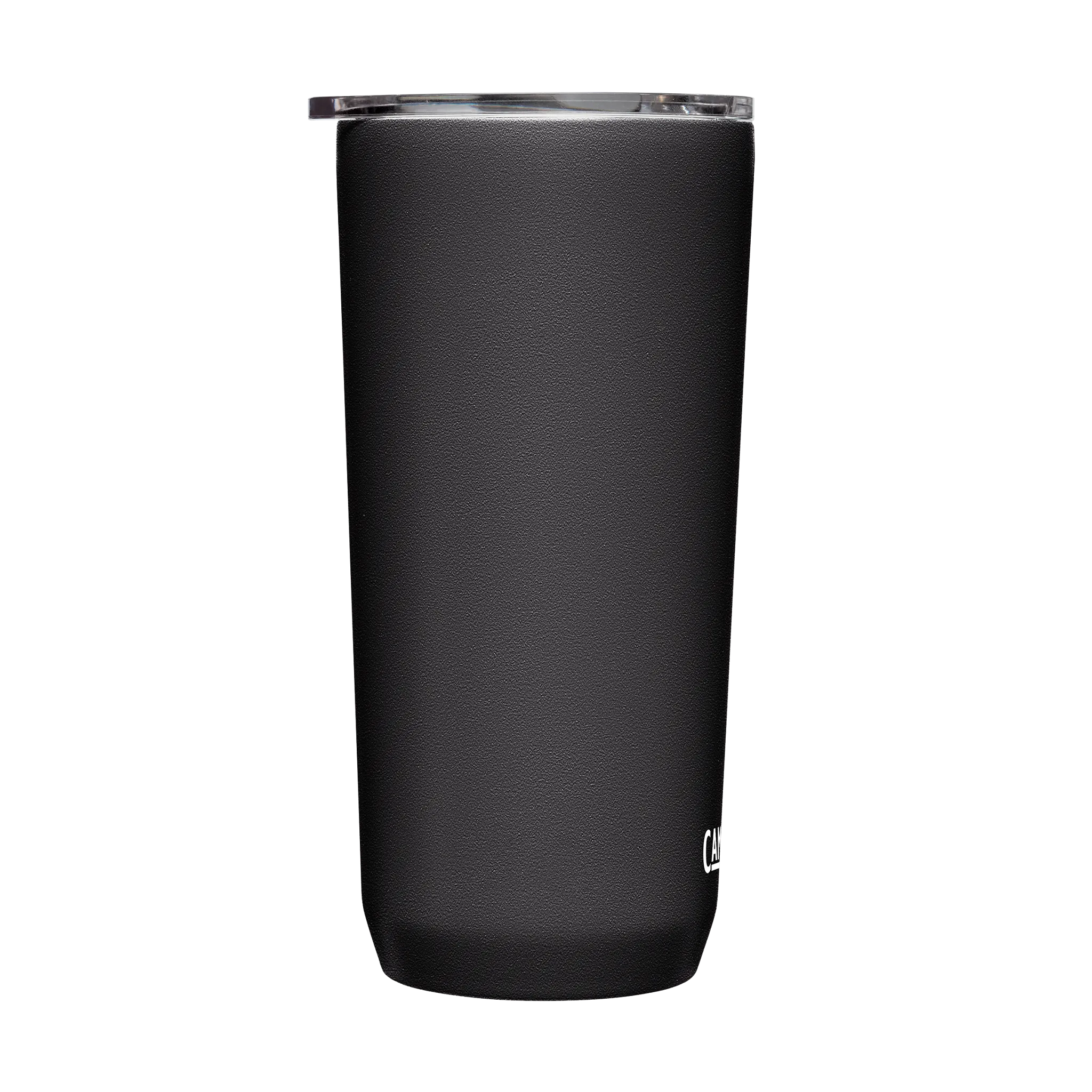 CamelBak Horizon Tumbler - Thumbnail 4