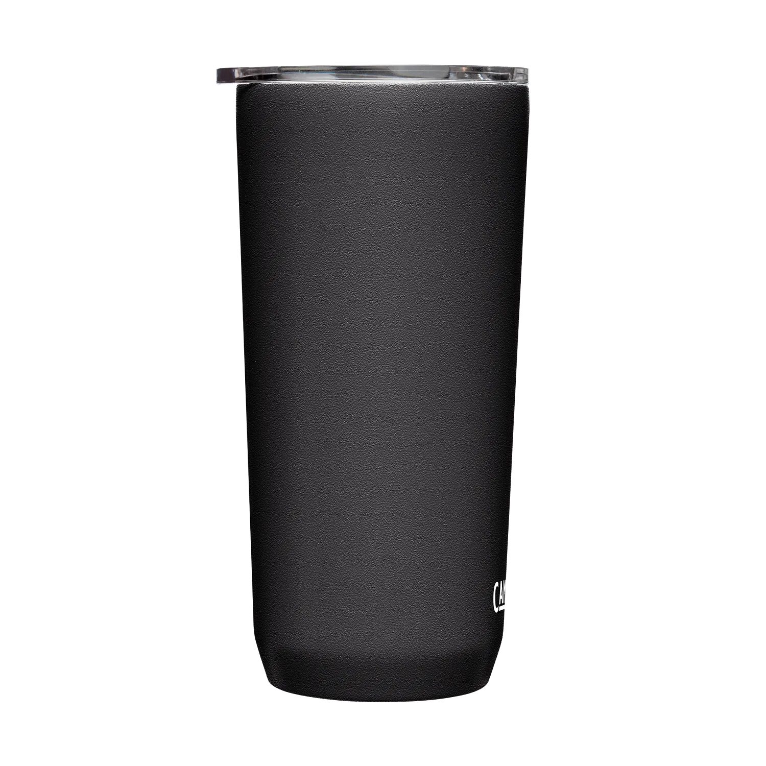 Tumbler, SST Vacuum Insulated, 20oz, Black