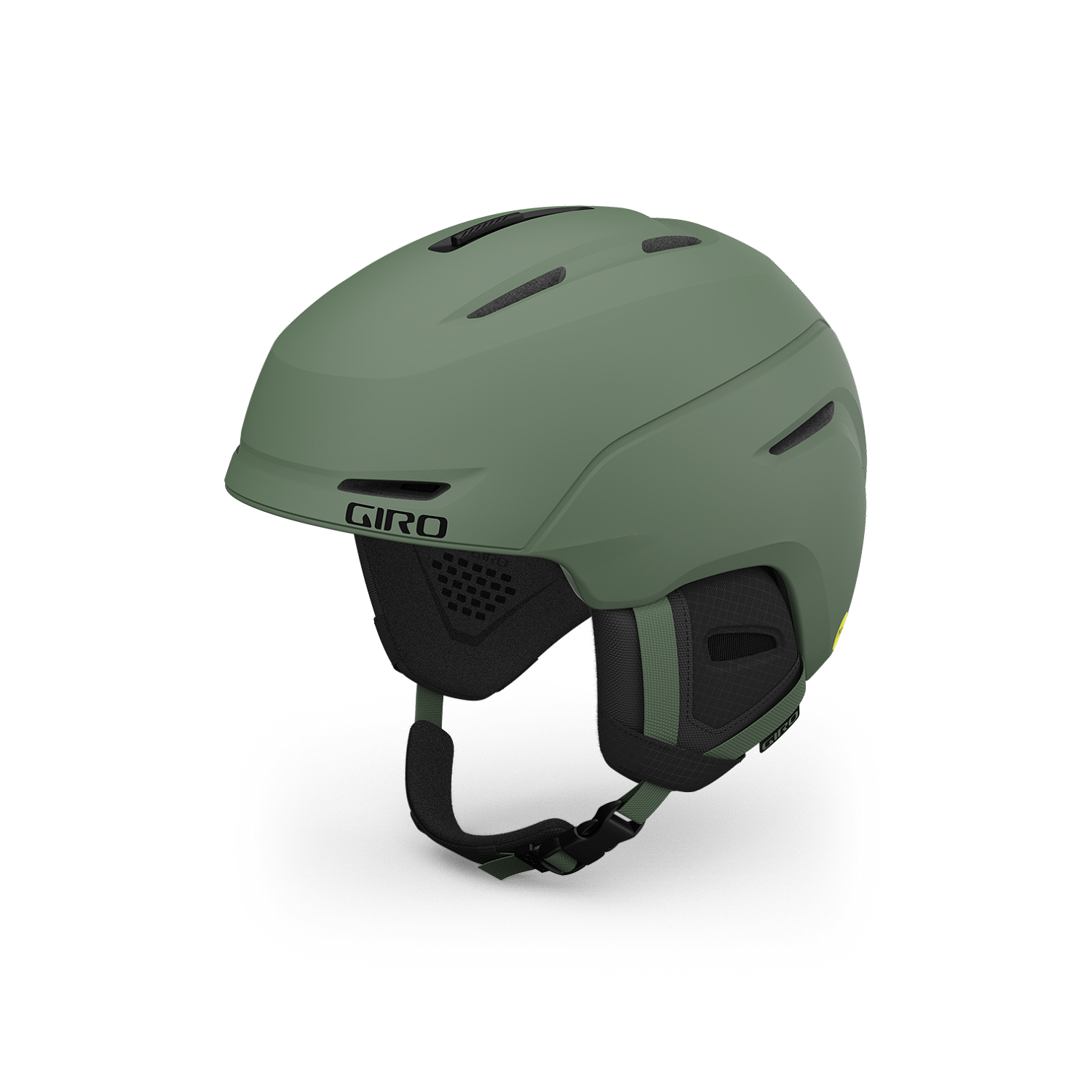 Casque Neo Mips