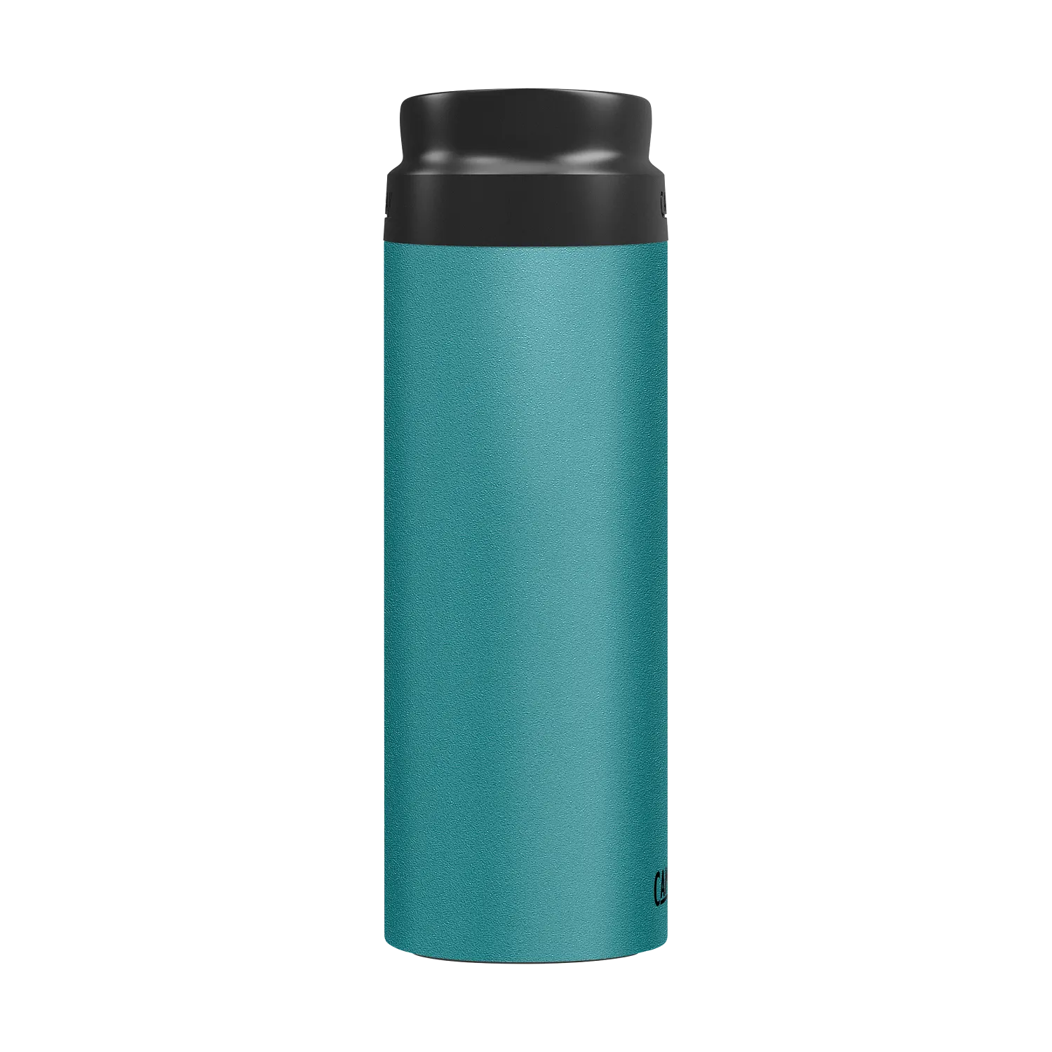 Forge Flow SST Vacuum Insulated, 16oz, Lagoon