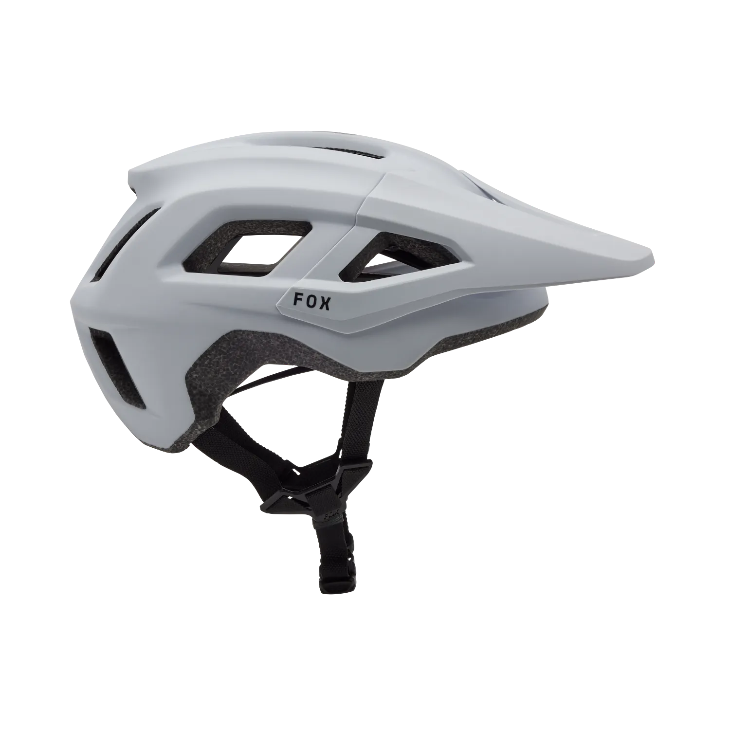 MAINFRAME HELMET, CE 