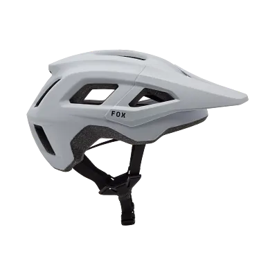 Mainframe Mips Helmet