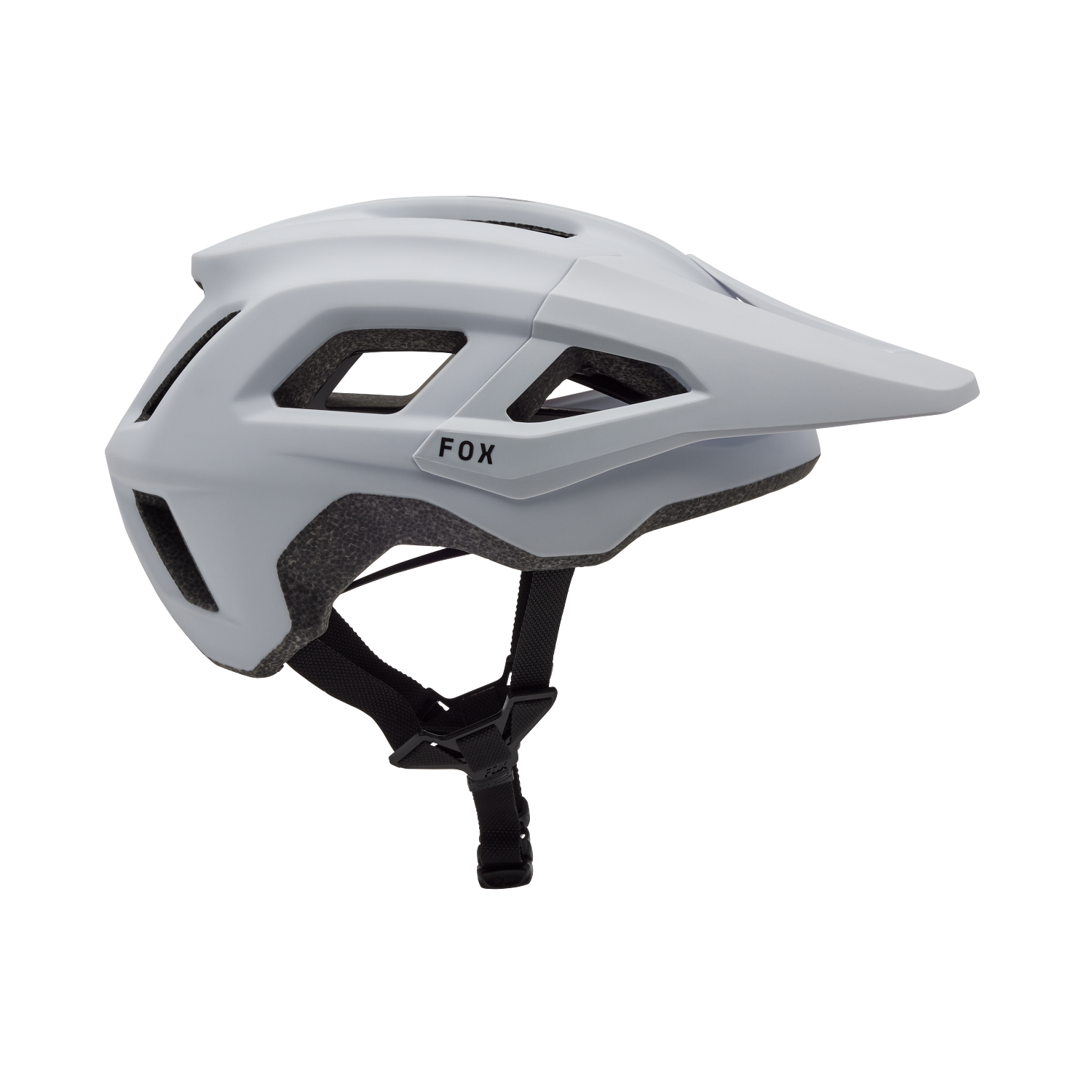 Mainframe Mips Helmet