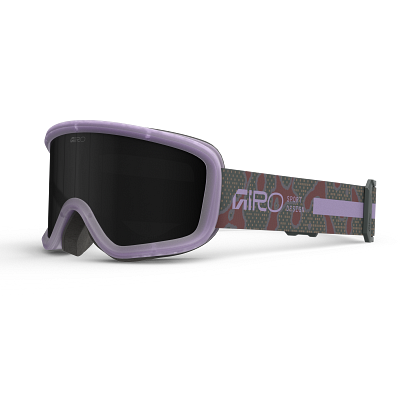 Chico 2.0 Drift Kinder-Schutzbrille