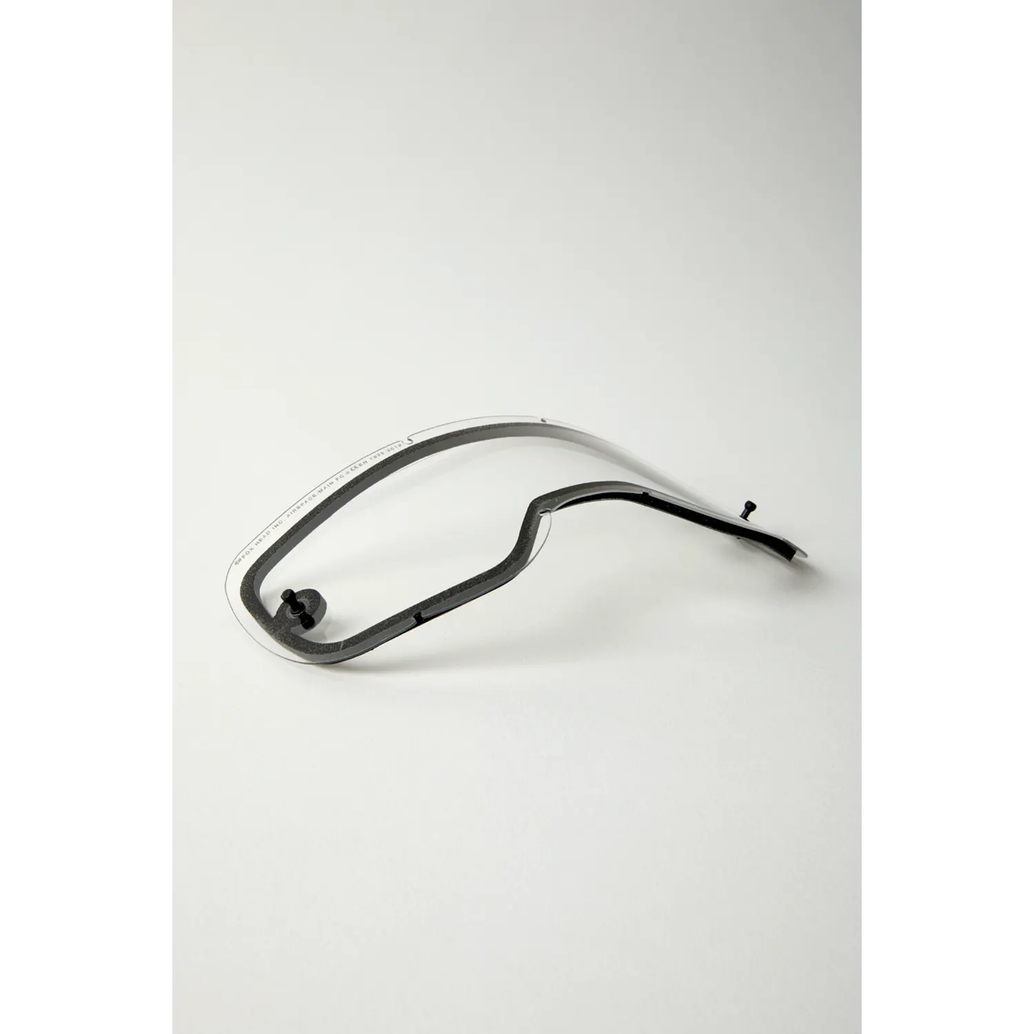 AIRSPACE/MAIN MX20 DUAL LXN LENS 