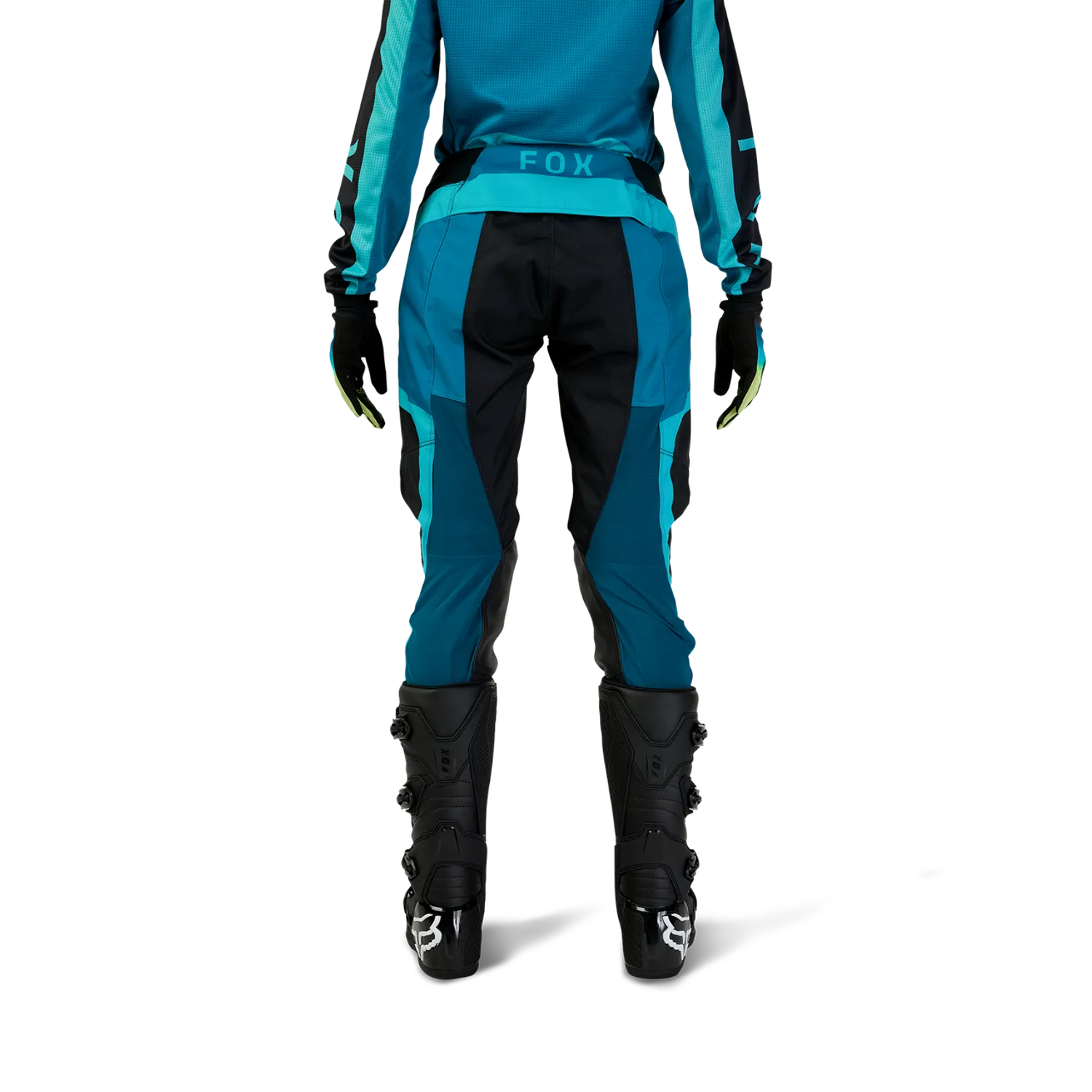 WMNS 180 BALLAST PANT 