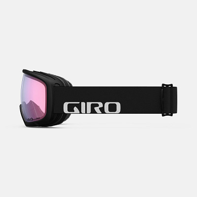 GG RINGO BK WMRK VIV INF 20