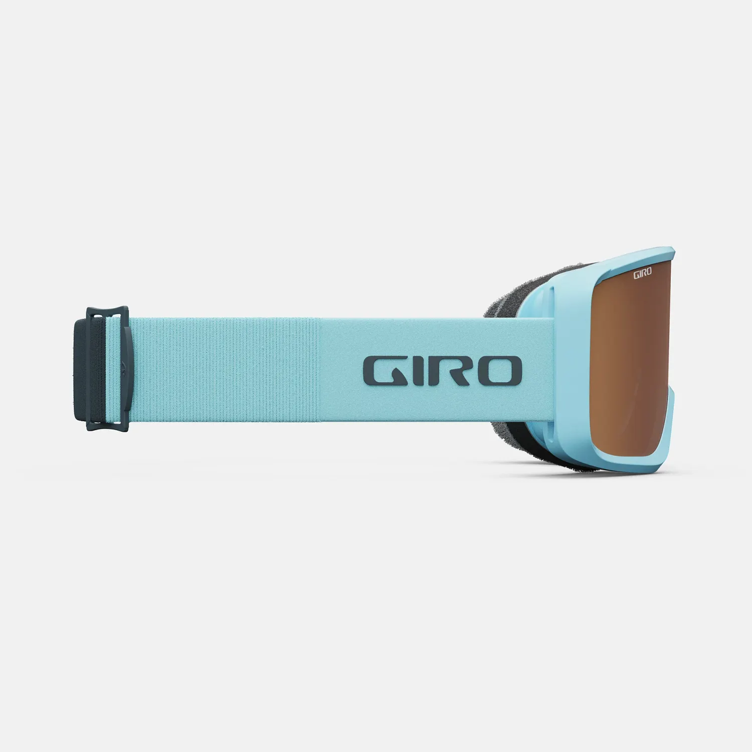 GG SAGEN LT MIN TH AMBR GLD/YEL 25