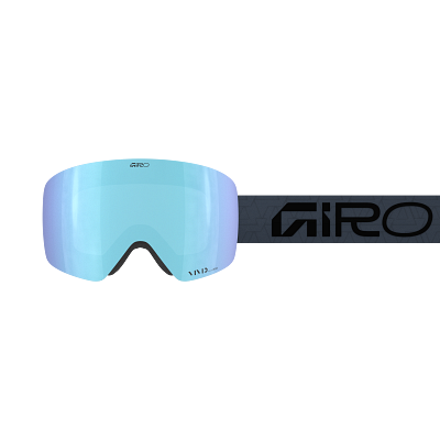 GG CONTOUR RS FRG INDO V ROY/INF 26