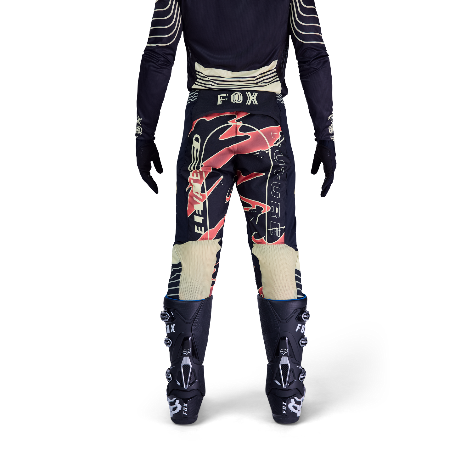 Flexair Inning Pants