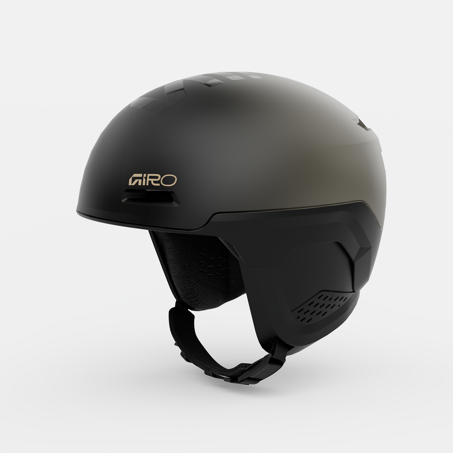 Casco Owen Spherical