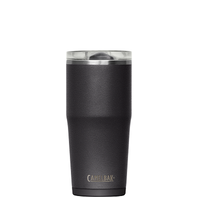 Thrive&trade; 20 oz Tumbler, Insulated Stainless Steel