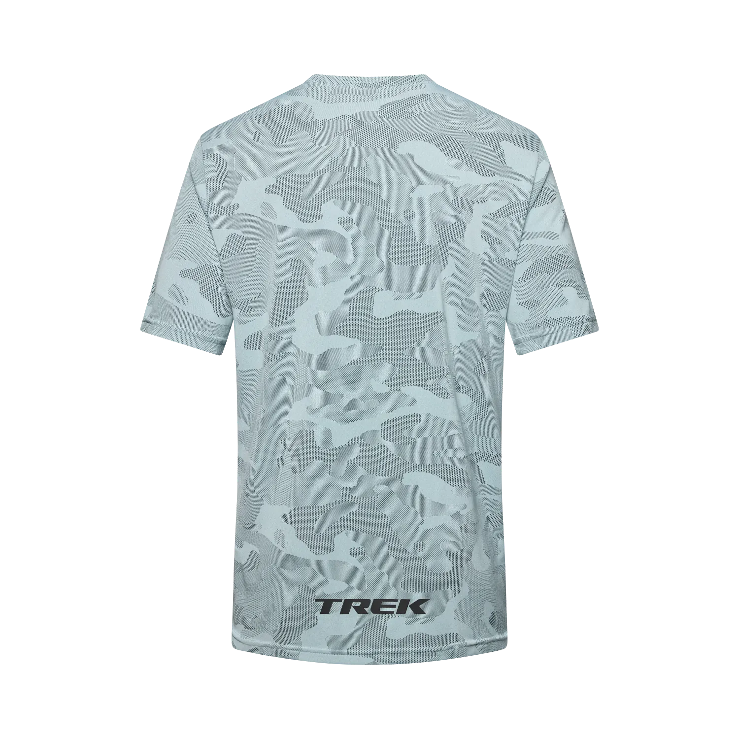 RANGER TRU DRI SS JERSEY-TREK 