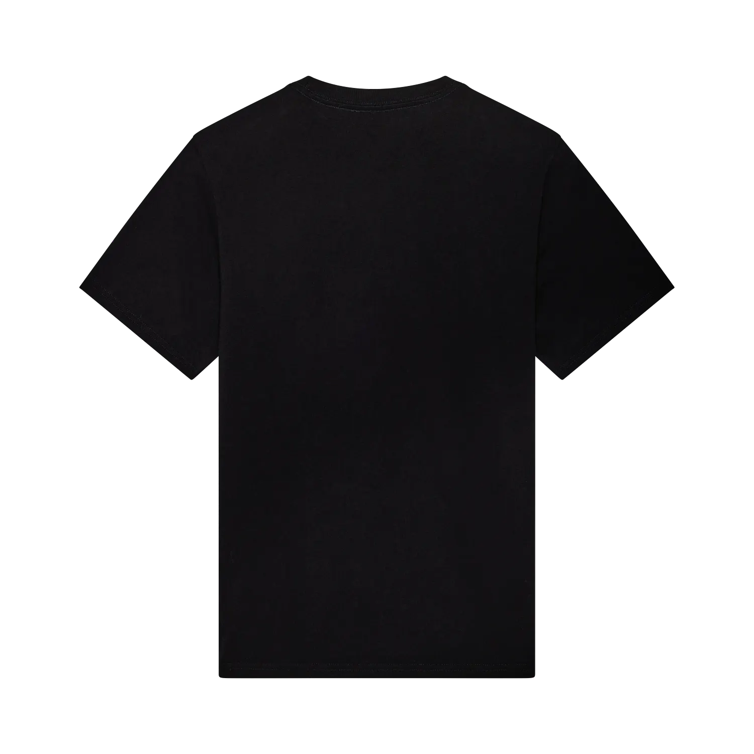 BADGE 195 ORIGINAL SS TEE 