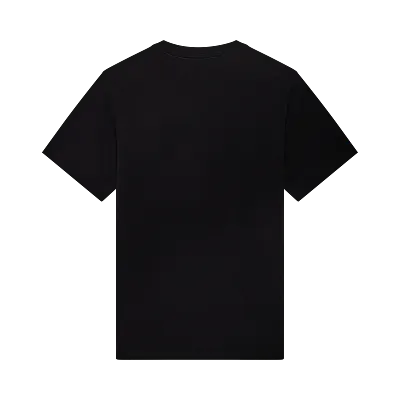 BADGE 195 ORIGINAL SS TEE 