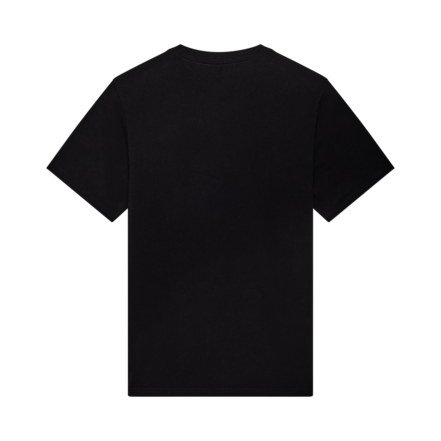 Badge 195 Original Tee