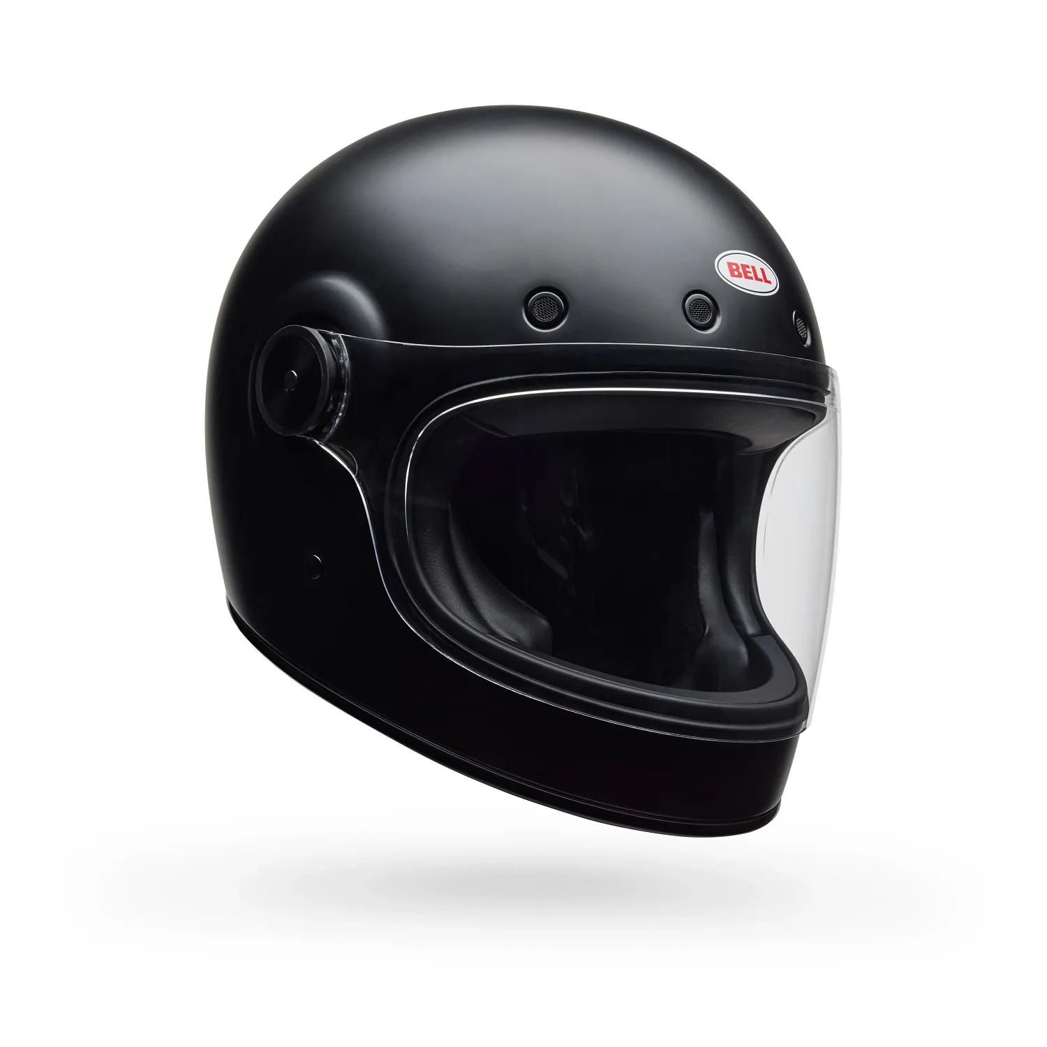 PS BULLITT GT MT BK XXL