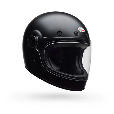 PS BULLITT GT MT BK XS