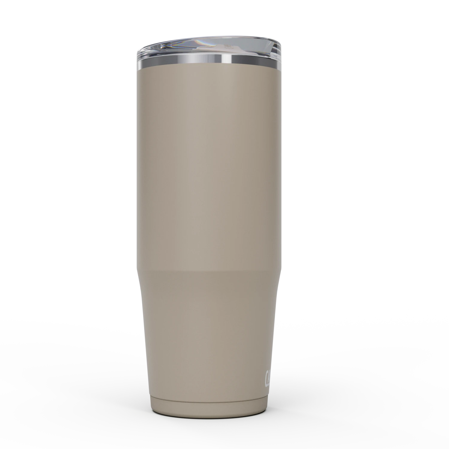 THRIVE MUG, VSS 32OZ,