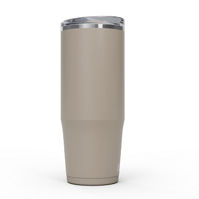 THRIVE MUG, VSS 32OZ, 