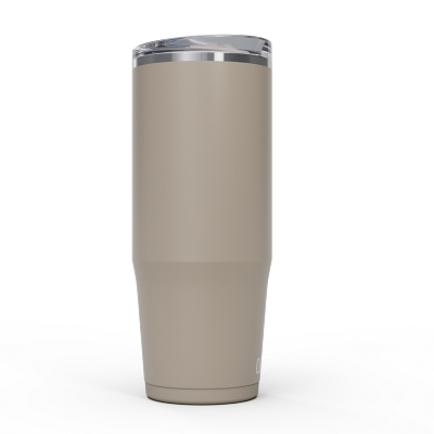 THRIVE MUG, VSS 32OZ, [STN] OS