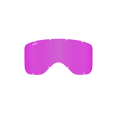 Sagen Replacement Lens