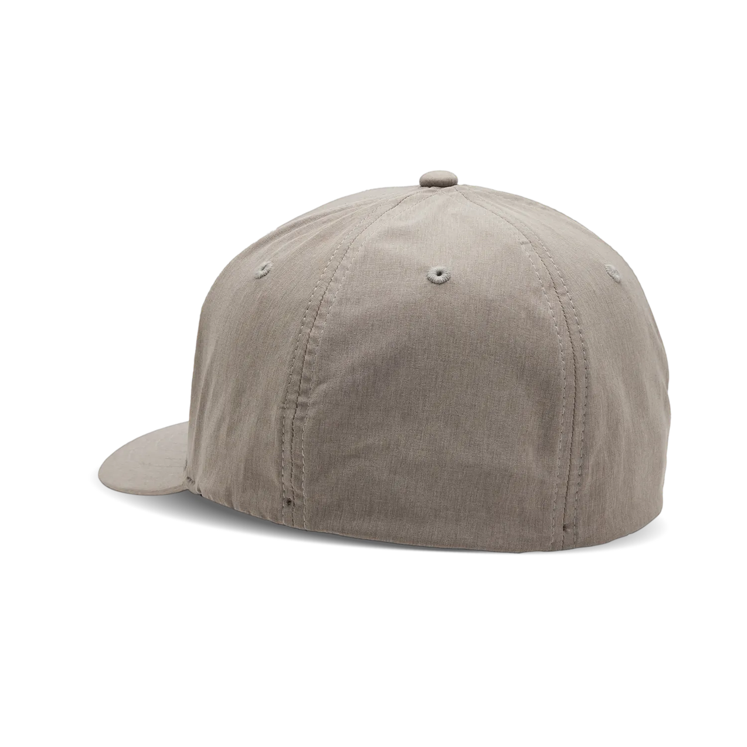 FOX HEAD SELECT FLEXFIT HAT /M