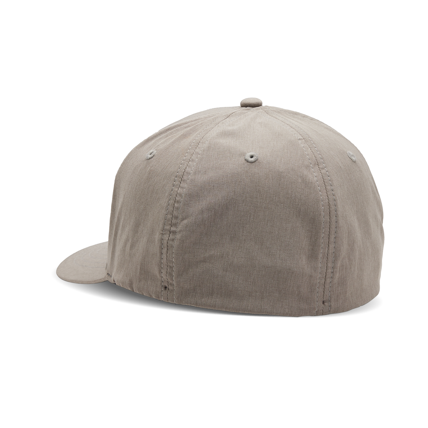 Casquette Flexfit Fox Head Select